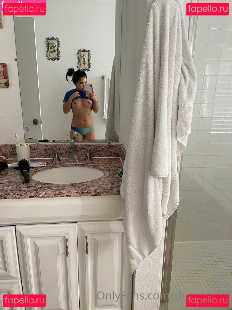 Cindy Starfall Onlyfans Photo Gallery 