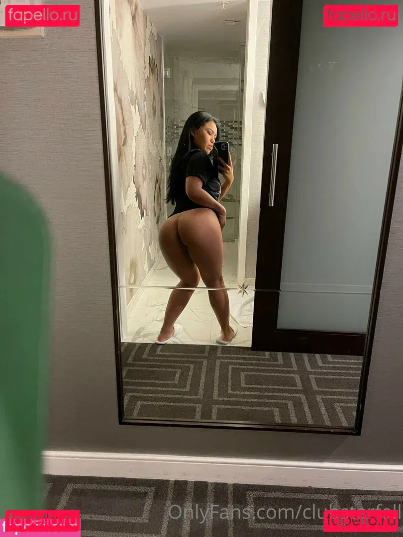 Cindy Starfall Onlyfans Photo Gallery 