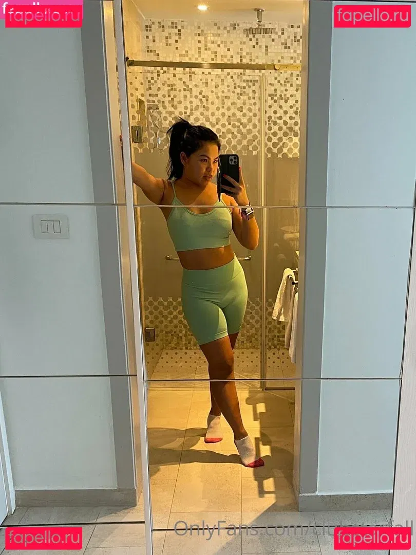 Cindy Starfall Onlyfans Photo Gallery 