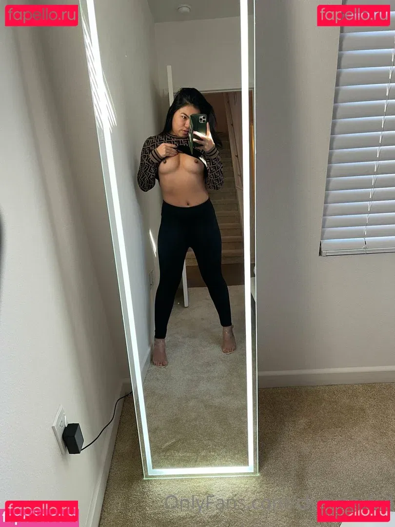 Cindy Starfall Onlyfans Photo Gallery 