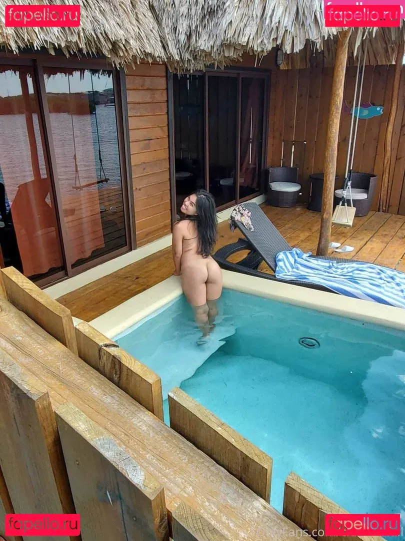 Cindy Starfall Onlyfans Photo Gallery 