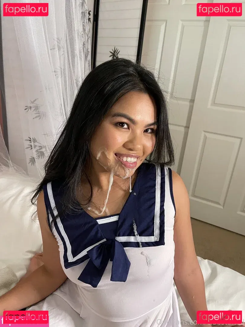 Cindy Starfall Onlyfans Photo Gallery 