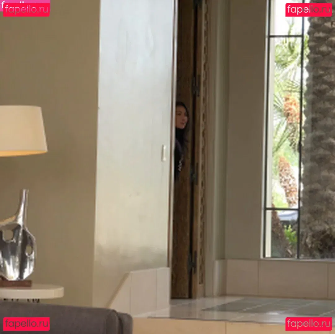 Cindy Starfall Onlyfans Photo Gallery 