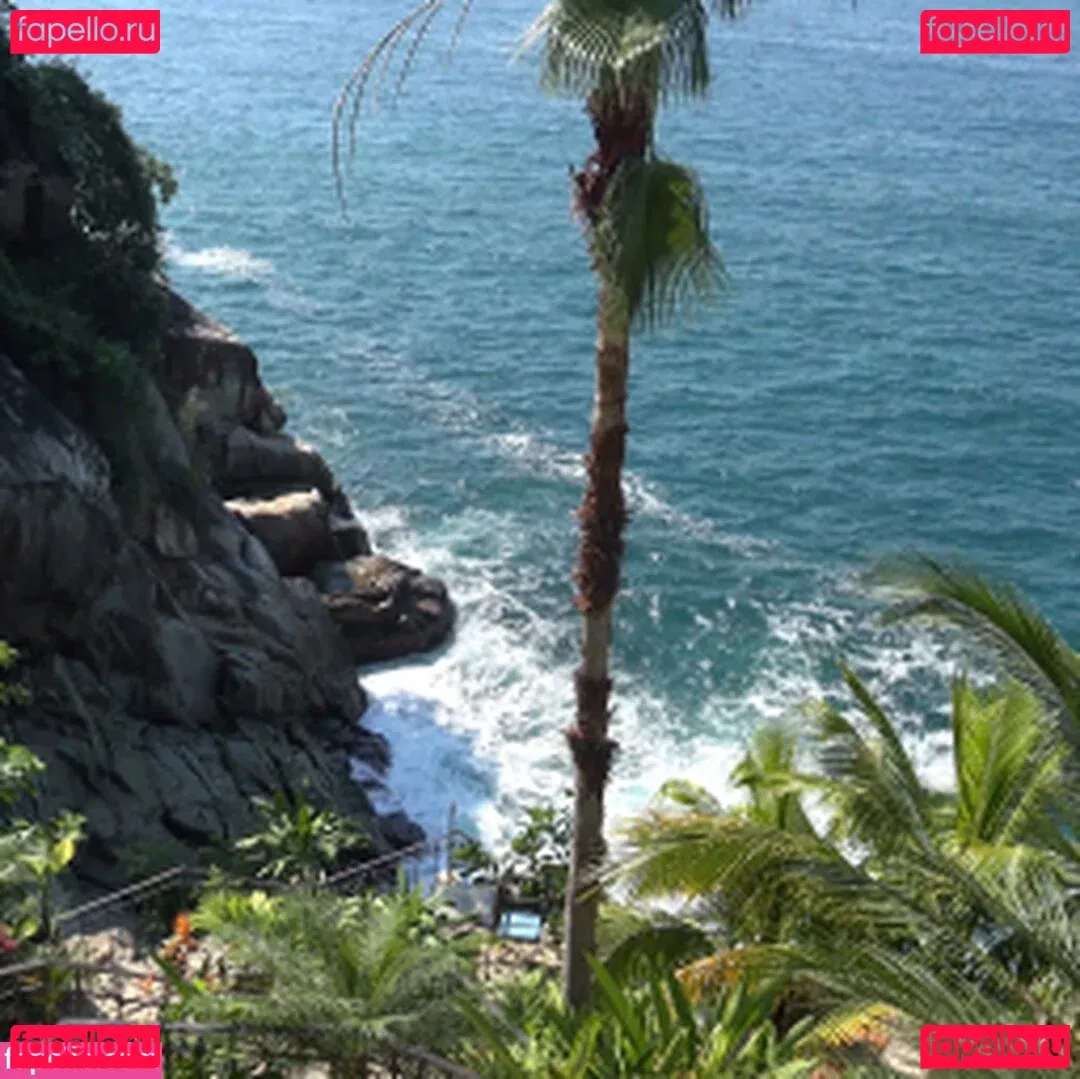 Cindy Starfall Onlyfans Photo Gallery 