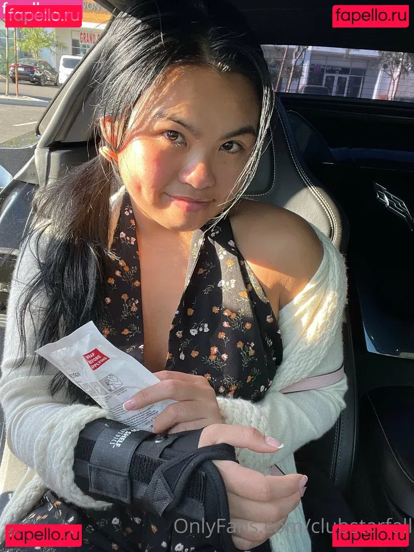 Cindy Starfall Onlyfans Photo Gallery 