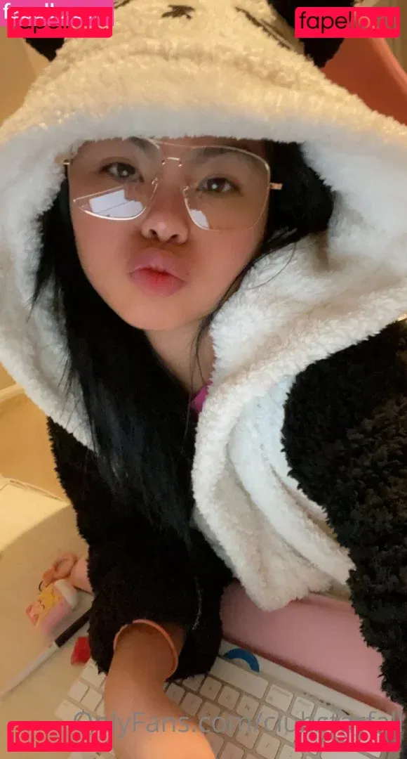 Cindy Starfall Onlyfans Photo Gallery 