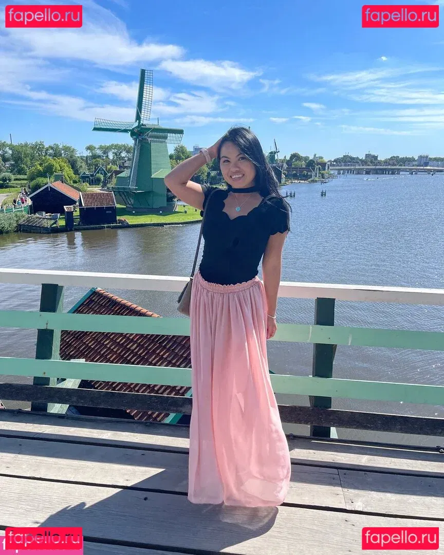 Cindy Starfall Onlyfans Photo Gallery 