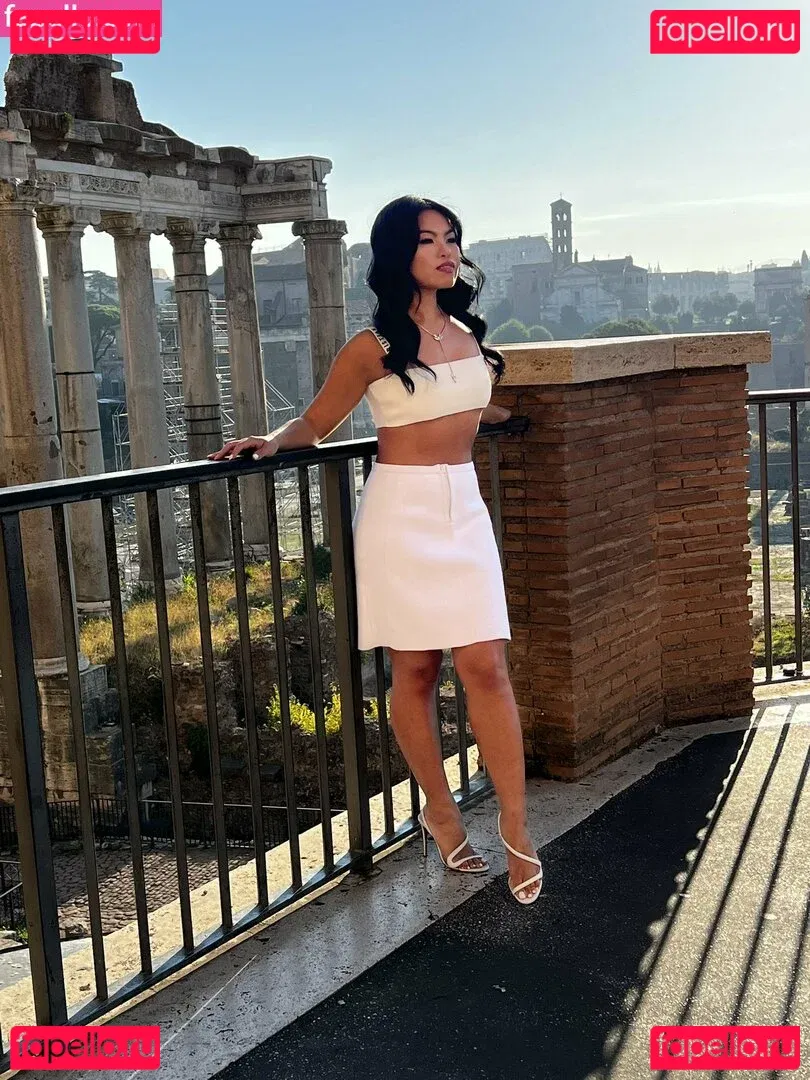 Cindy Starfall Onlyfans Photo Gallery 