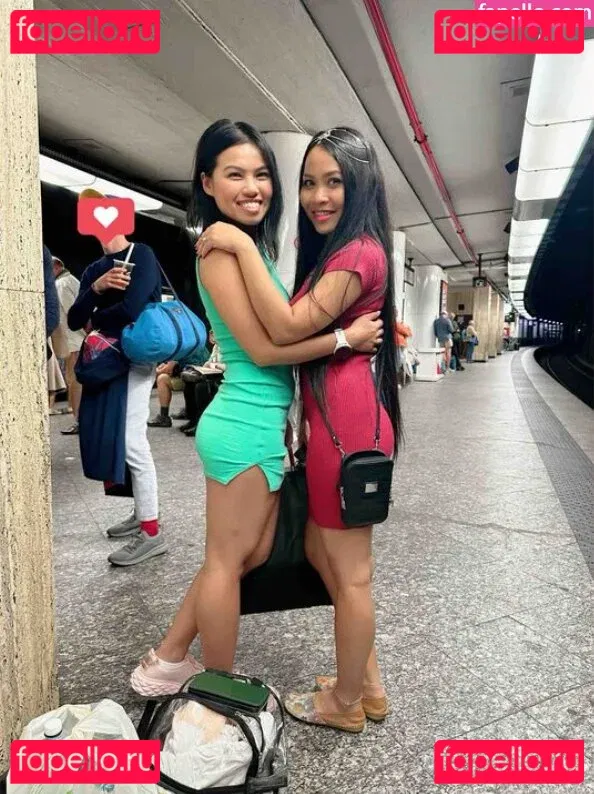 Cindy Starfall Onlyfans Photo Gallery 