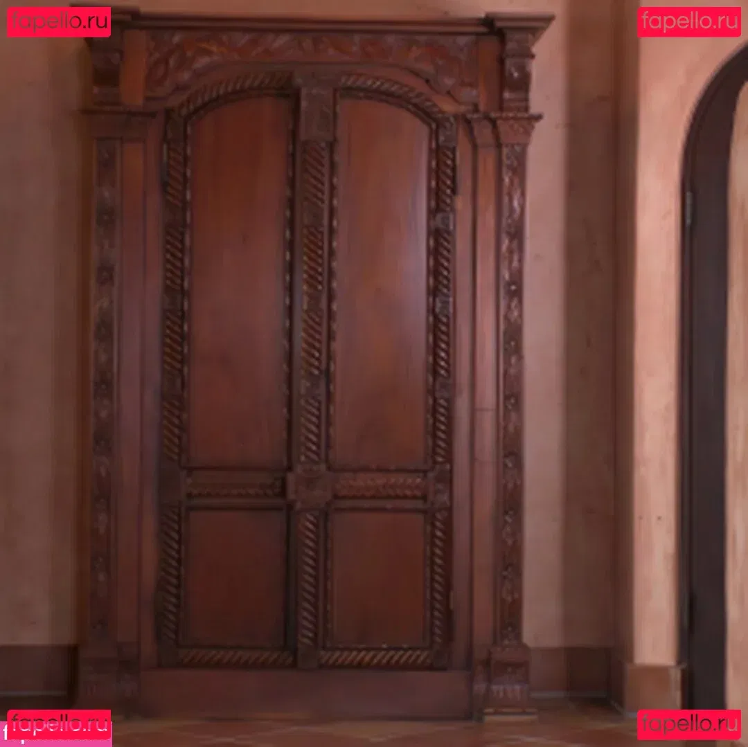 Cindy Starfall Onlyfans Photo Gallery 