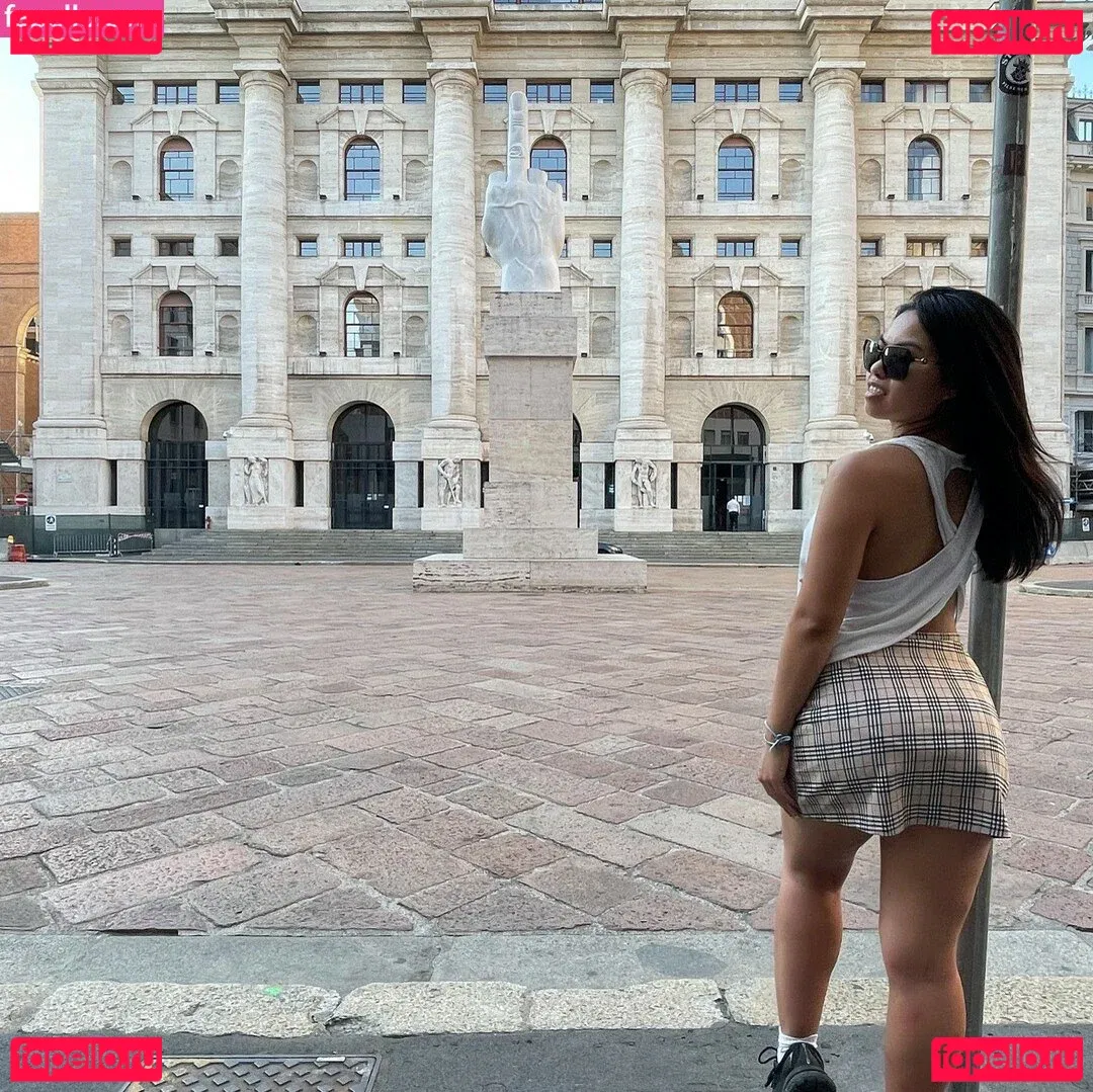 Cindy Starfall Onlyfans Photo Gallery 