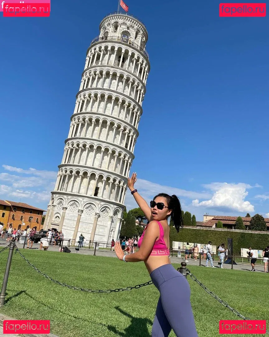 Cindy Starfall Onlyfans Photo Gallery 