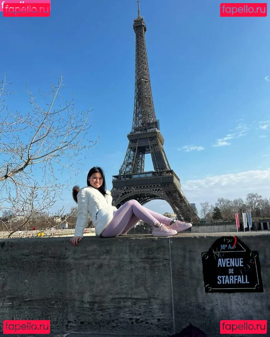 Cindy Starfall Onlyfans Photo Gallery 