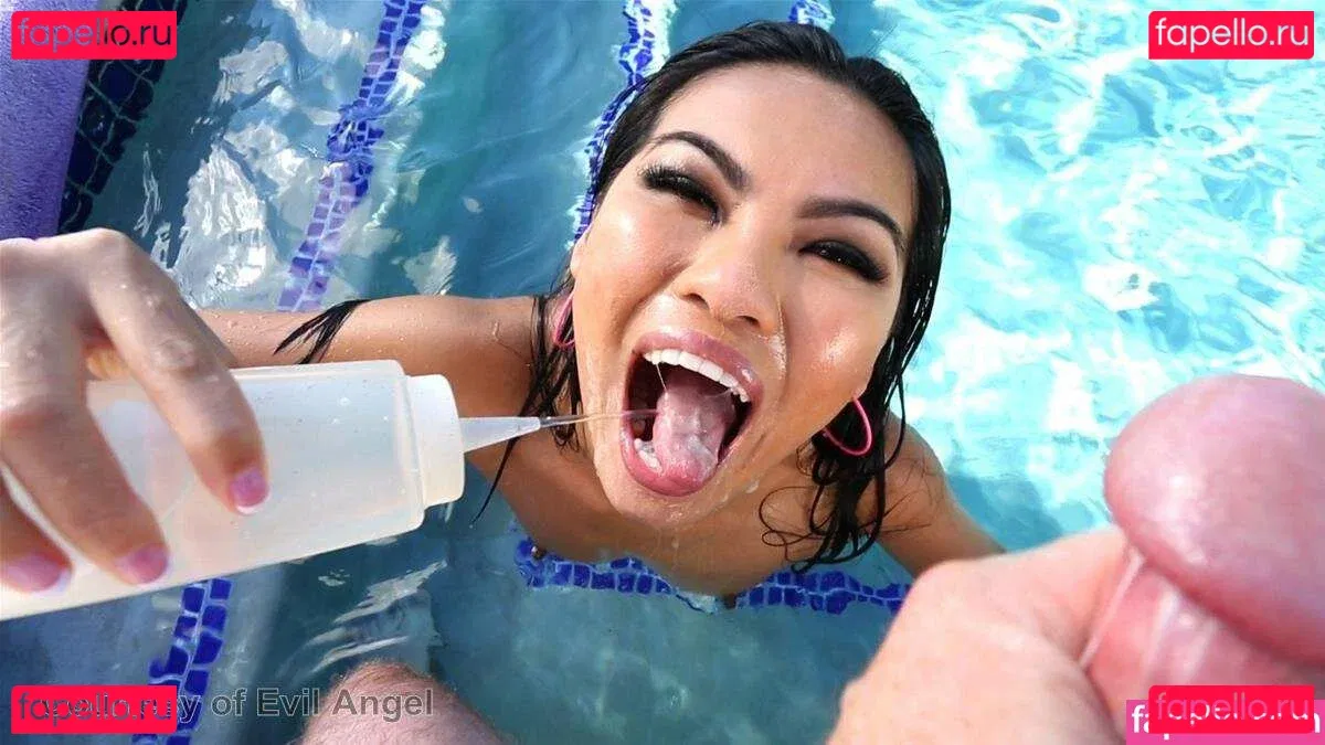 Cindy Starfall Onlyfans Photo Gallery 