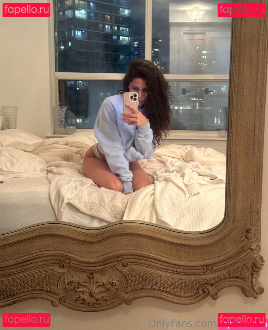 maya_nix_ / mayaknix Onlyfans Photo Gallery 