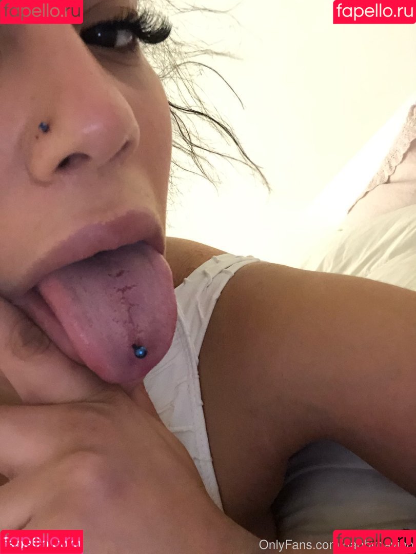 Gabbygavino Onlyfans Photo Gallery 