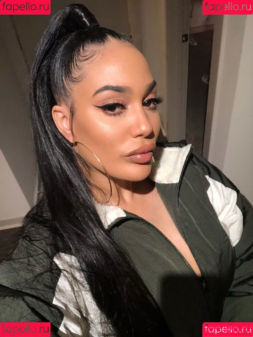 Gabbygavino Onlyfans Photo Gallery 