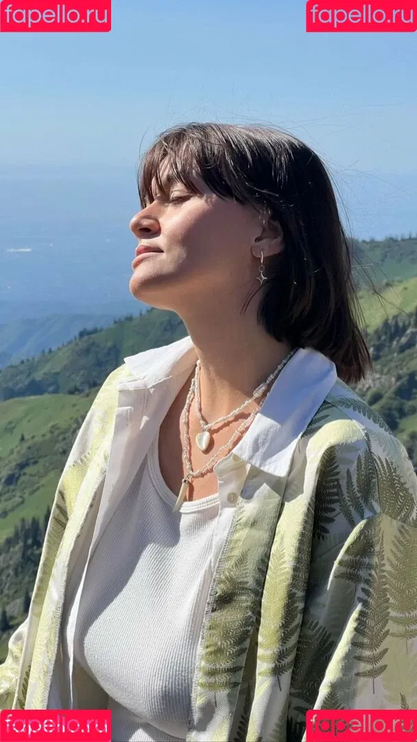 Daria Perel Onlyfans Photo Gallery 
