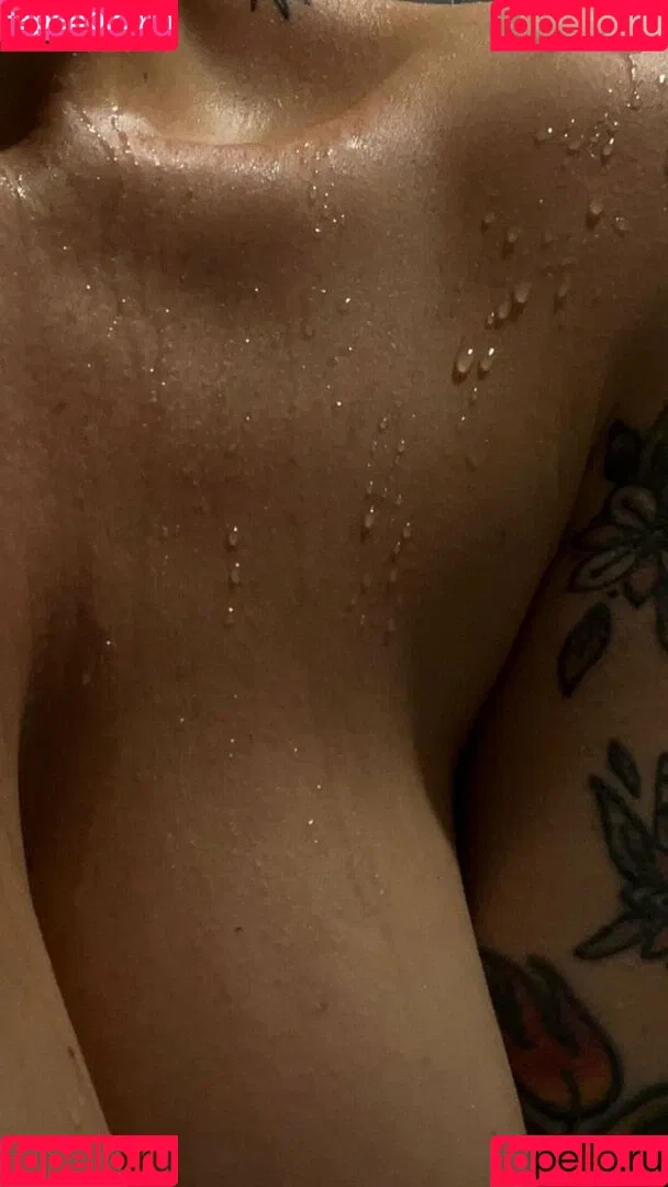 Daria Perel Onlyfans Photo Gallery 