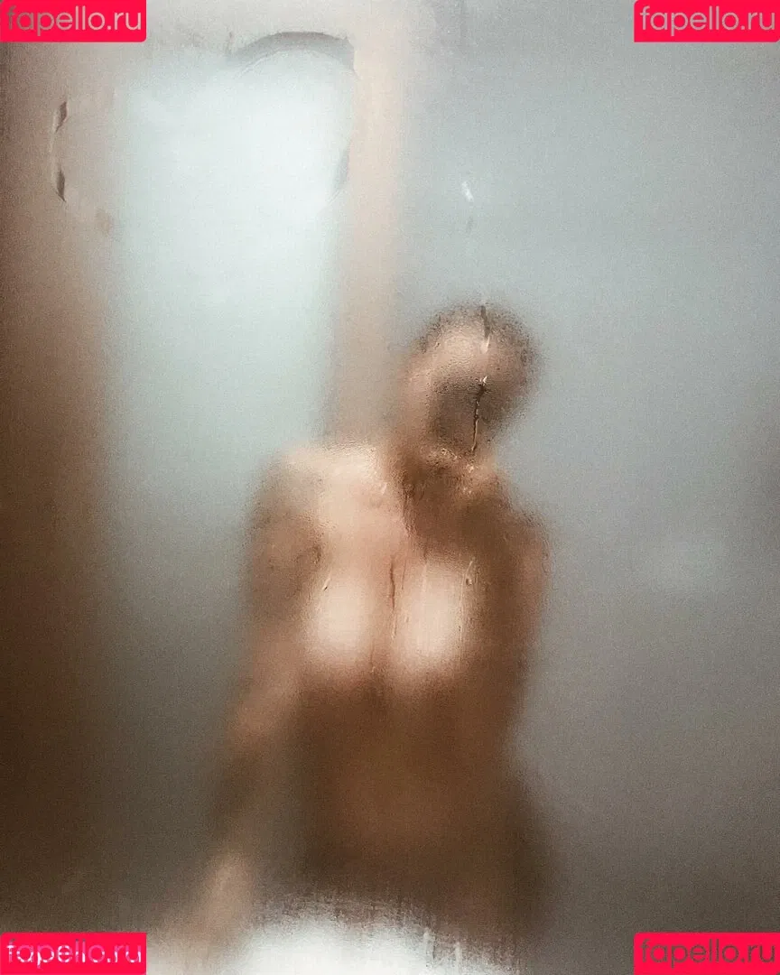 Daria Perel Onlyfans Photo Gallery 