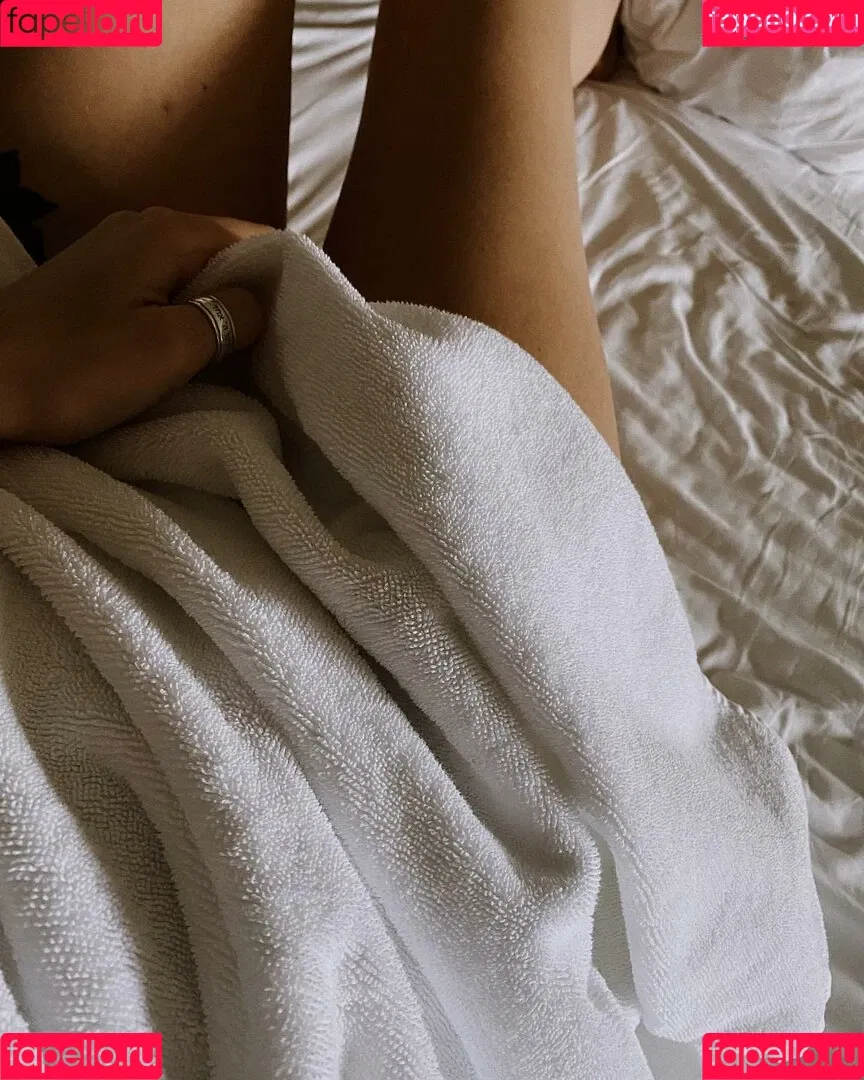 Daria Perel Onlyfans Photo Gallery 