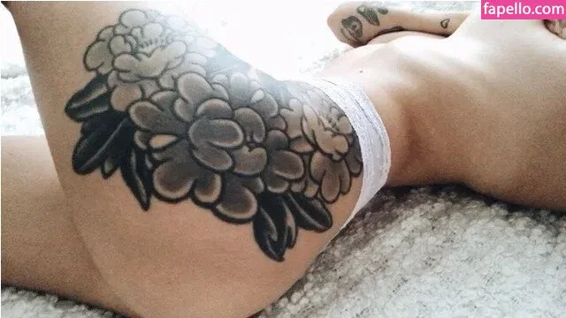 Daria Perel Onlyfans Photo Gallery 