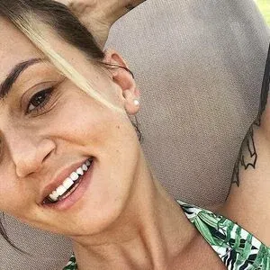 Daria Perel Onlyfans Photo Gallery 