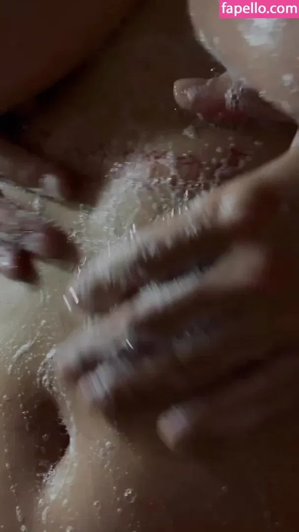 Daria Perel Onlyfans Photo Gallery 