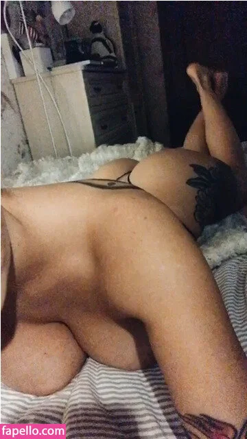 Daria Perel Onlyfans Photo Gallery 