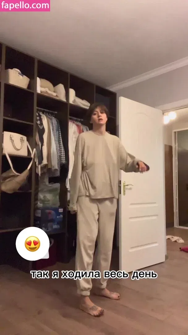 Daria Perel Onlyfans Photo Gallery 