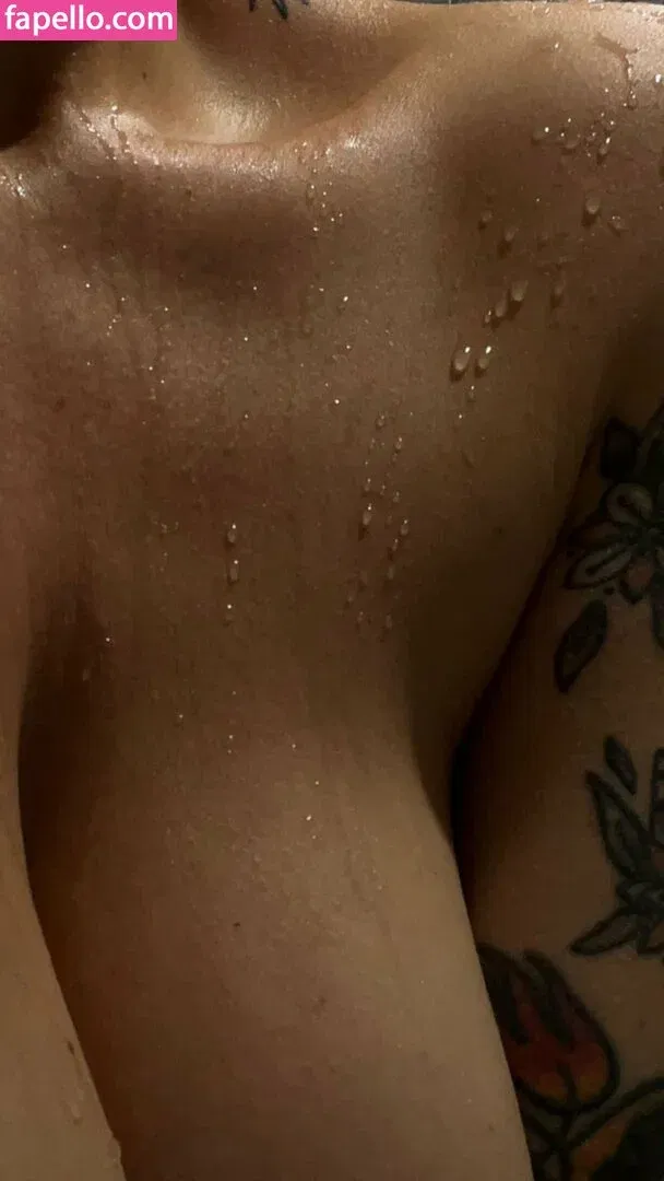 Daria Perel Onlyfans Photo Gallery 