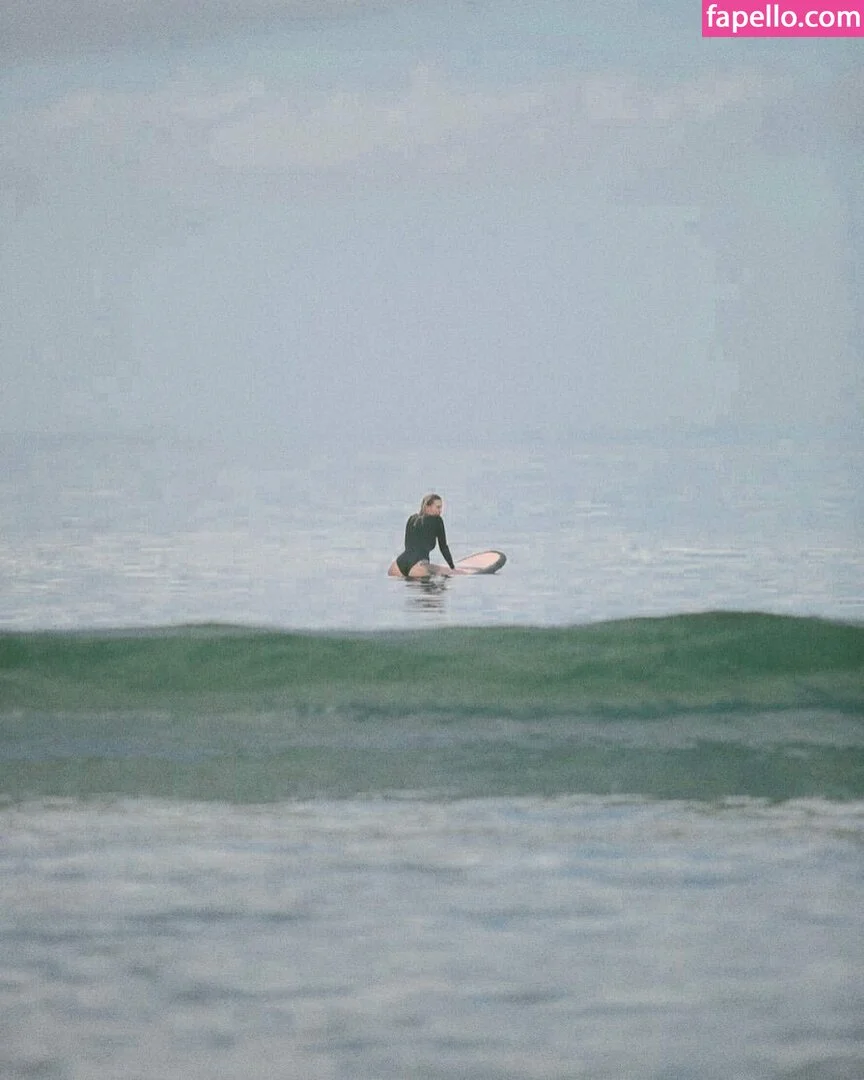 Daria Perel Onlyfans Photo Gallery 