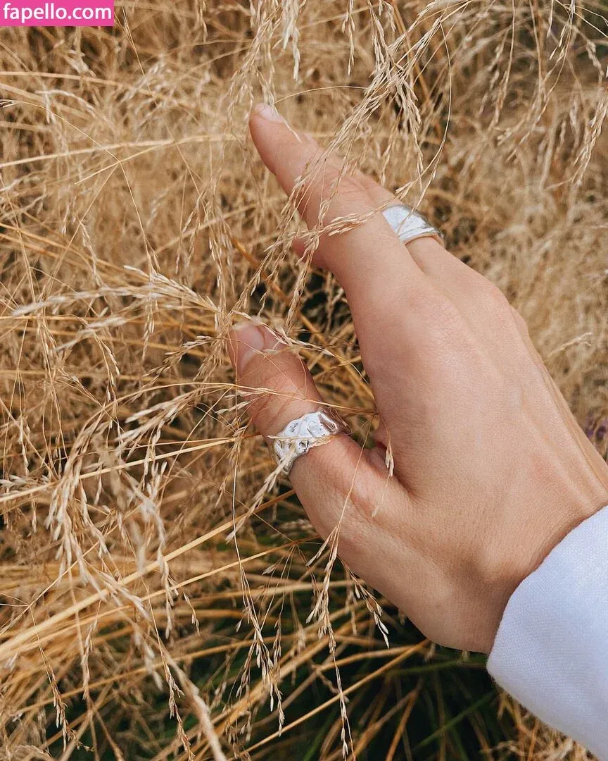 Daria Perel Onlyfans Photo Gallery 