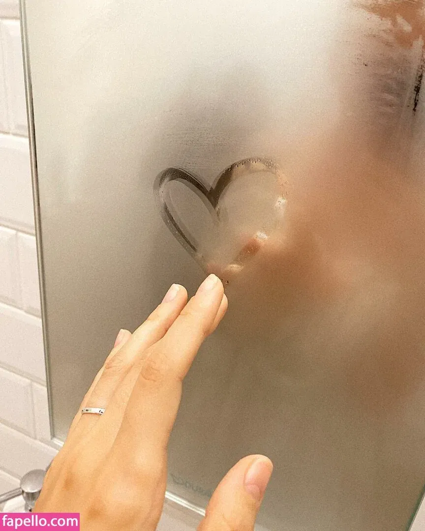 Daria Perel Onlyfans Photo Gallery 