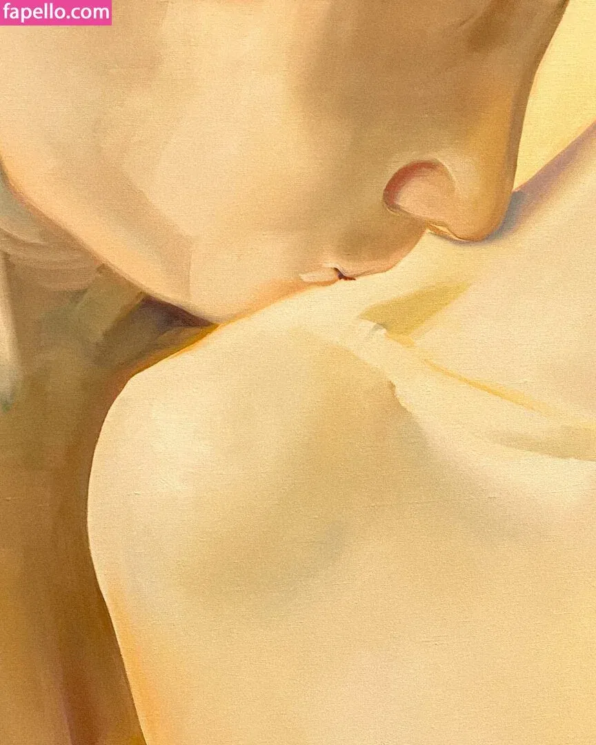 Daria Perel Onlyfans Photo Gallery 