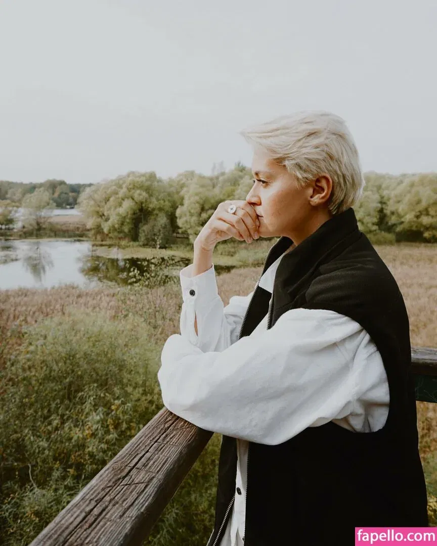 Daria Perel Onlyfans Photo Gallery 