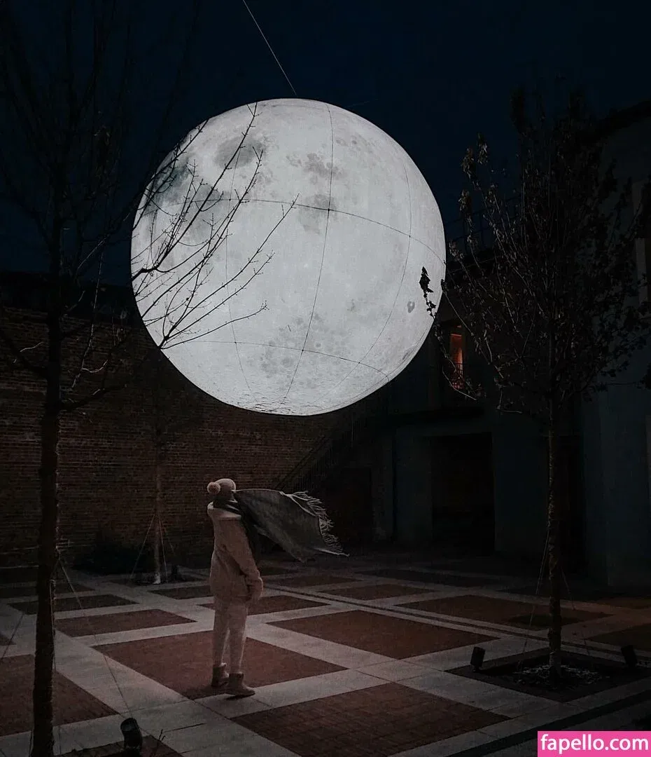 Daria Perel Onlyfans Photo Gallery 