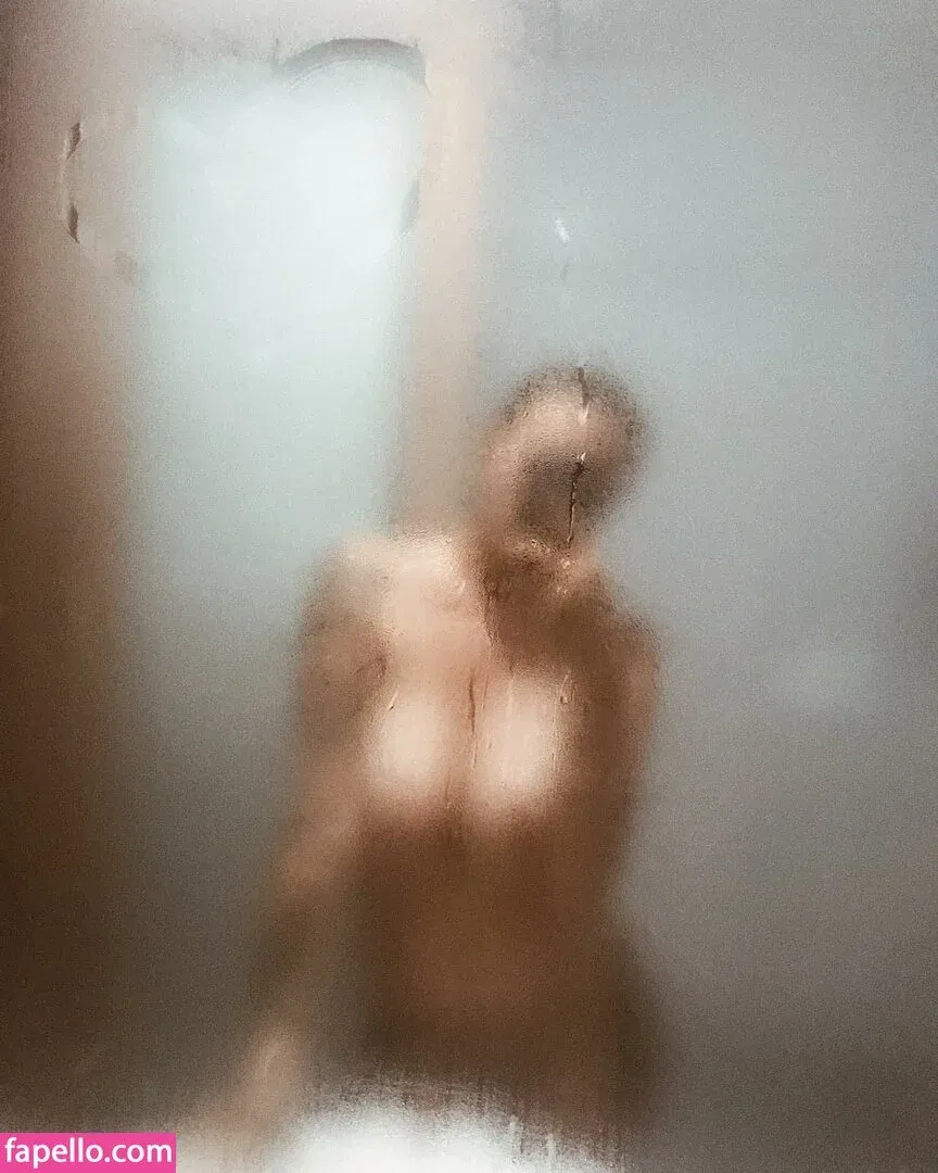 Daria Perel Onlyfans Photo Gallery 