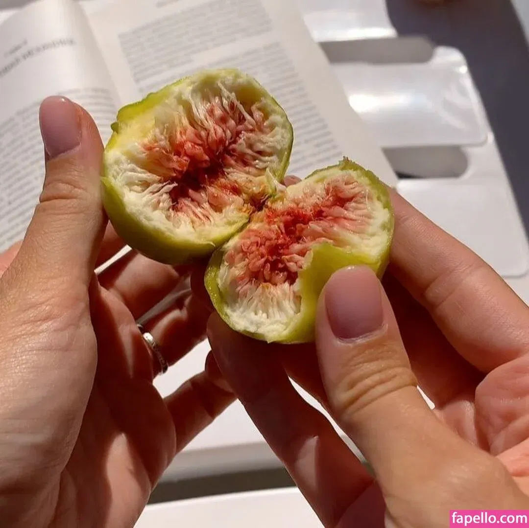 Daria Perel Onlyfans Photo Gallery 