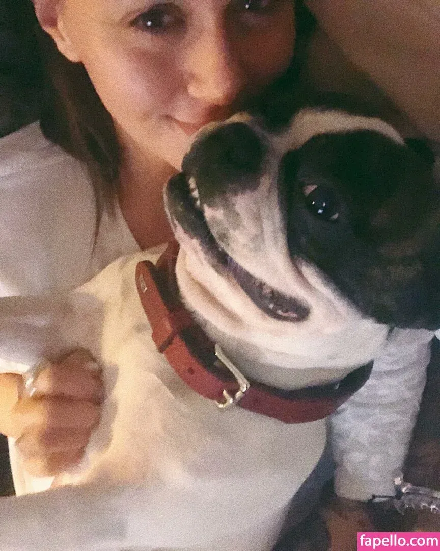 Daria Perel Onlyfans Photo Gallery 