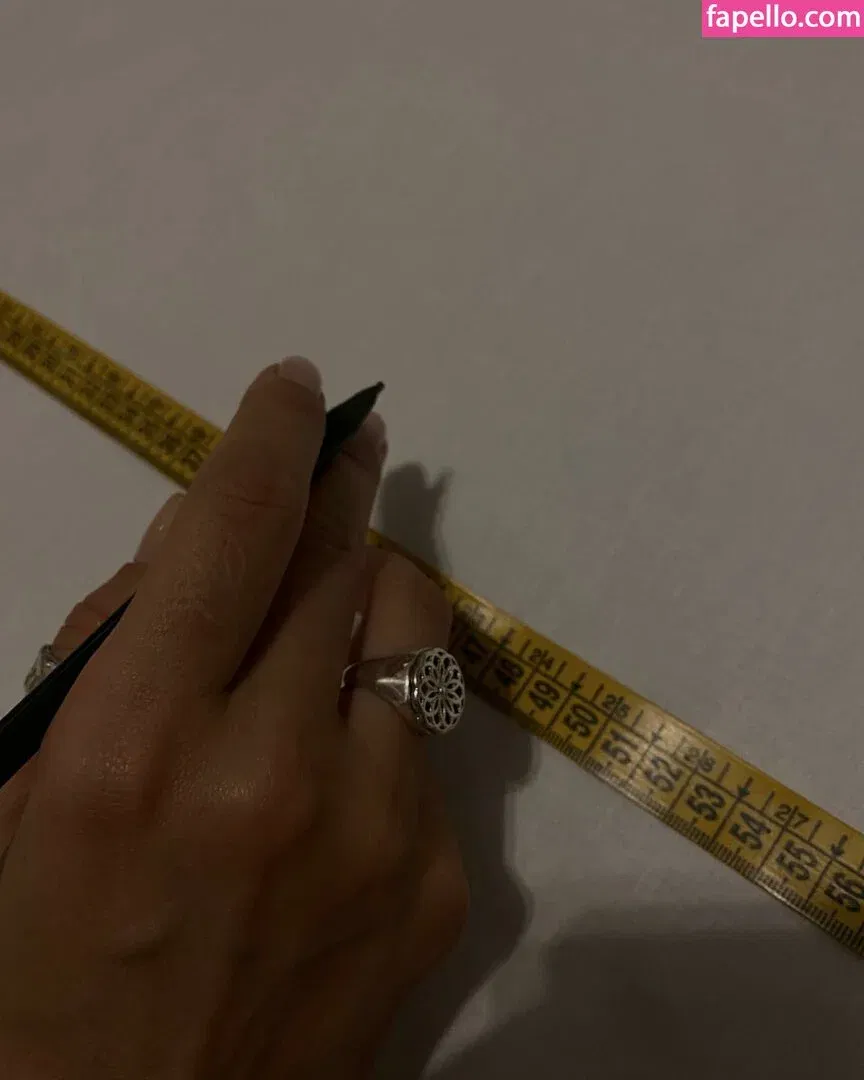 Daria Perel Onlyfans Photo Gallery 