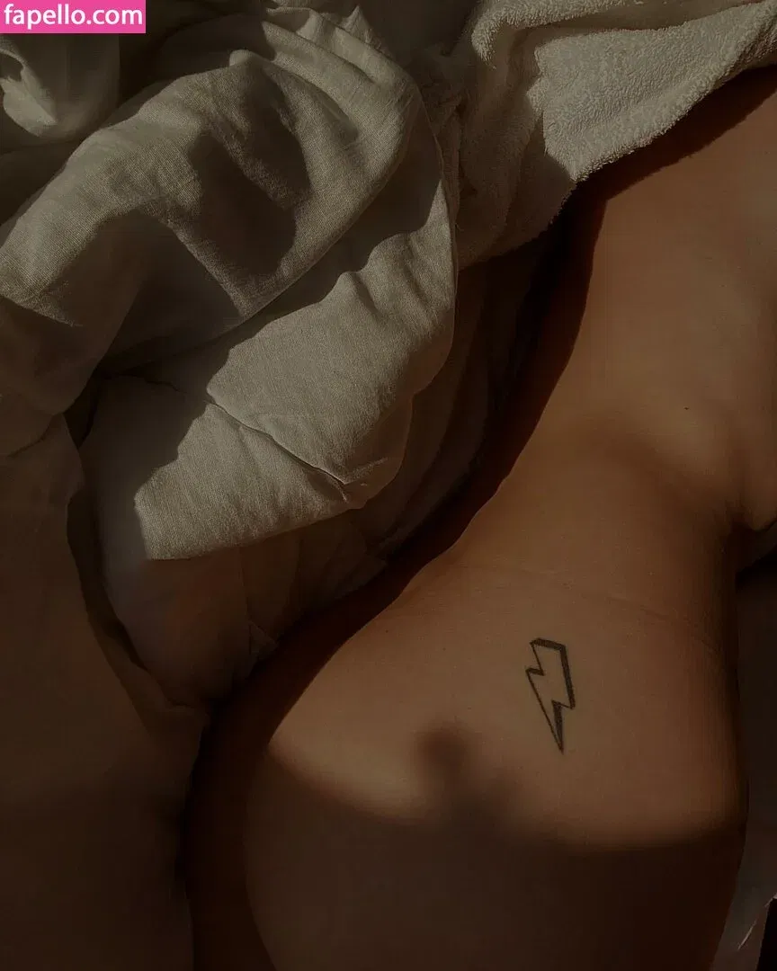 Daria Perel Onlyfans Photo Gallery 