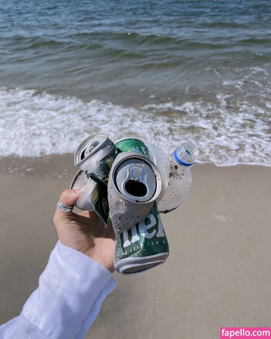 Daria Perel Onlyfans Photo Gallery 