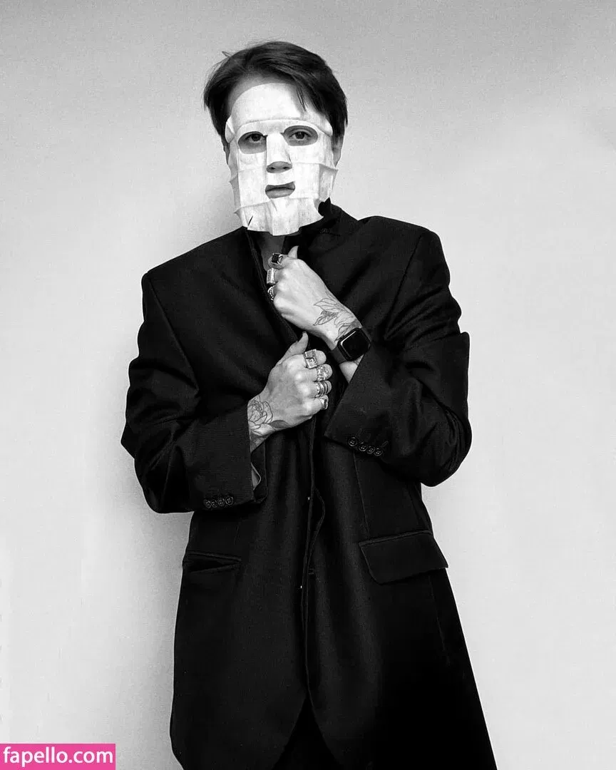 Daria Perel Onlyfans Photo Gallery 