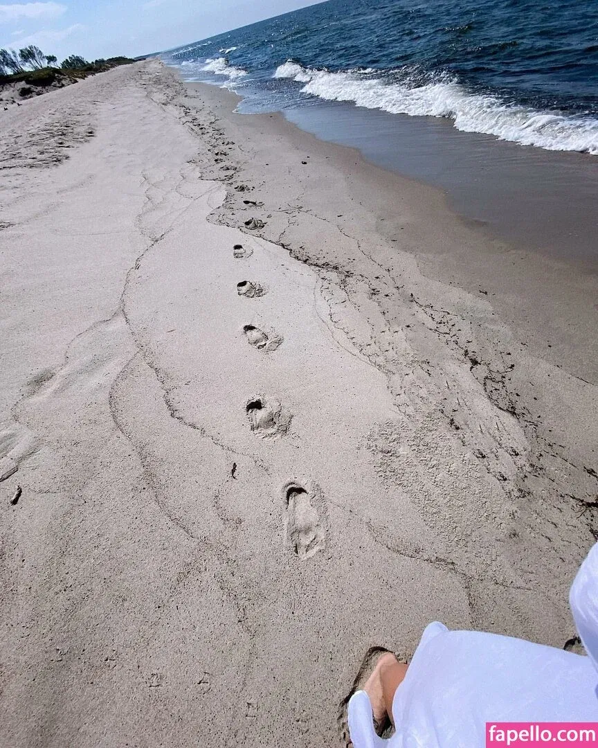 Daria Perel Onlyfans Photo Gallery 