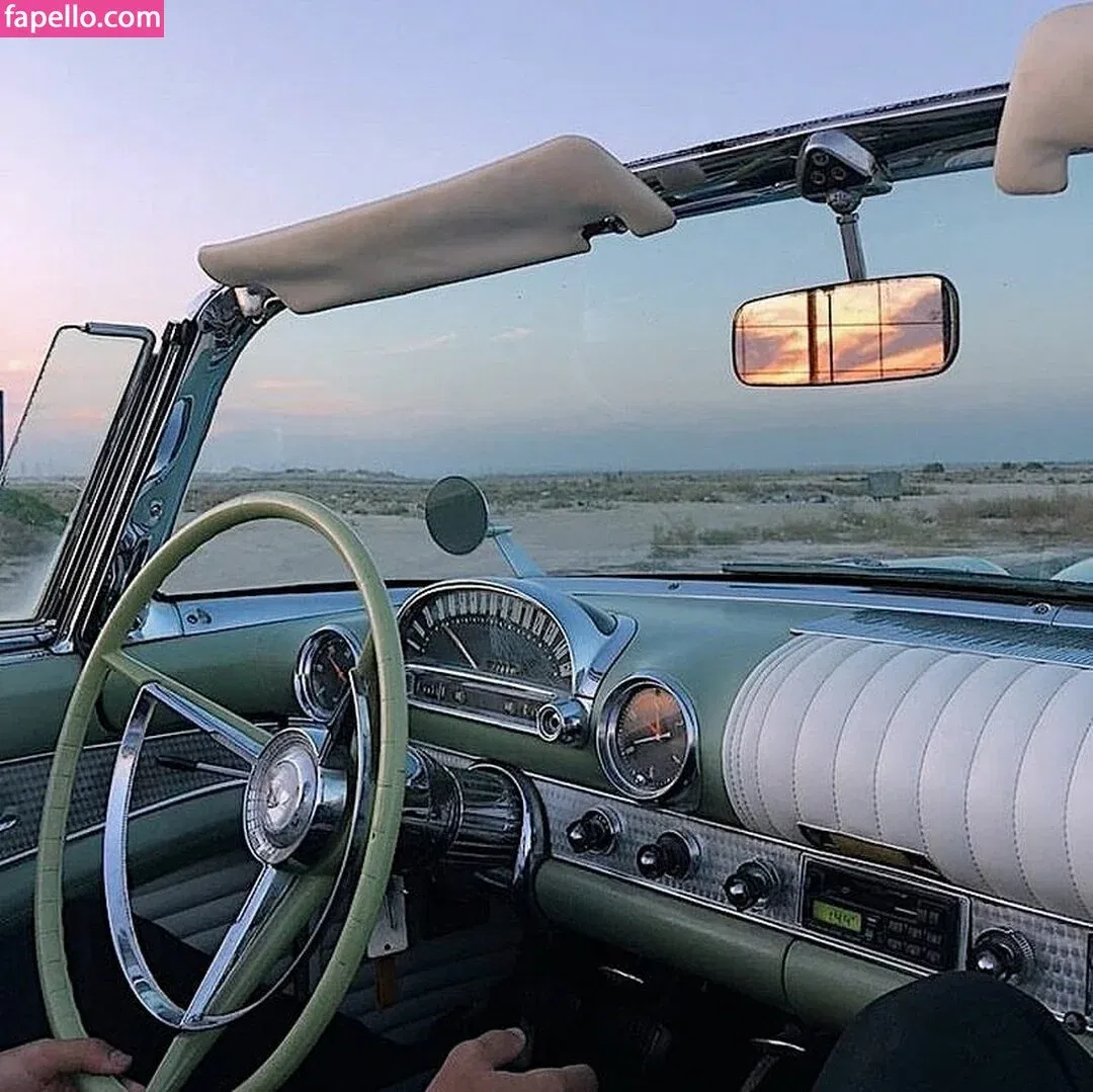 Daria Perel Onlyfans Photo Gallery 