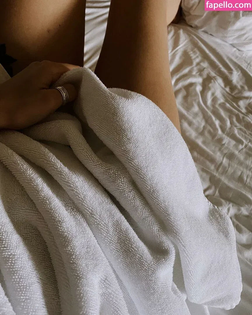 Daria Perel Onlyfans Photo Gallery 