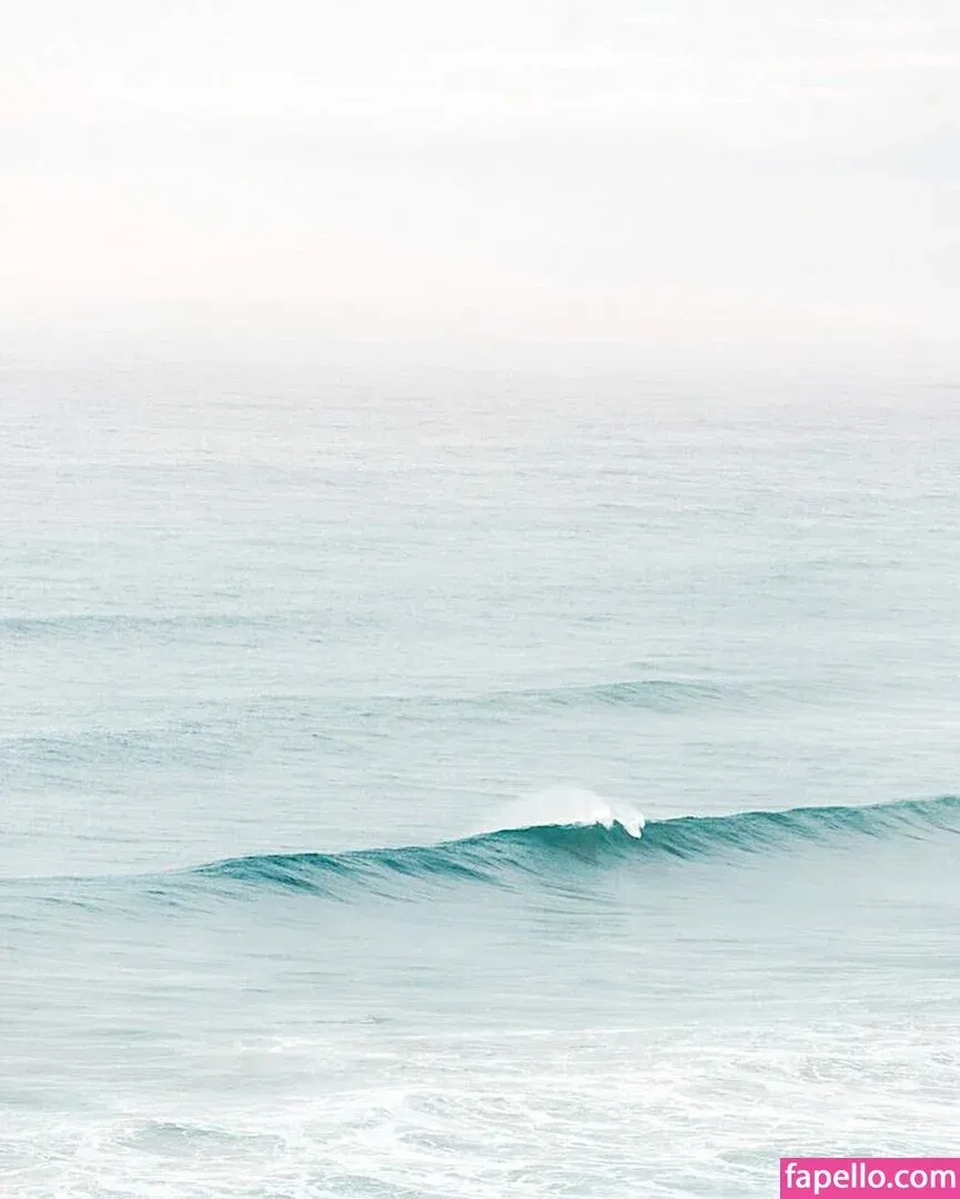 Daria Perel Onlyfans Photo Gallery 