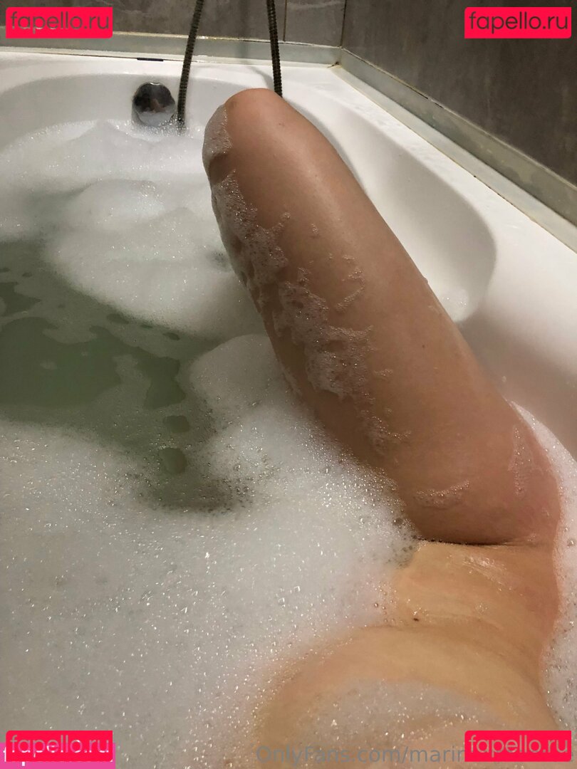 marinamonroefree / marinaxmonroe