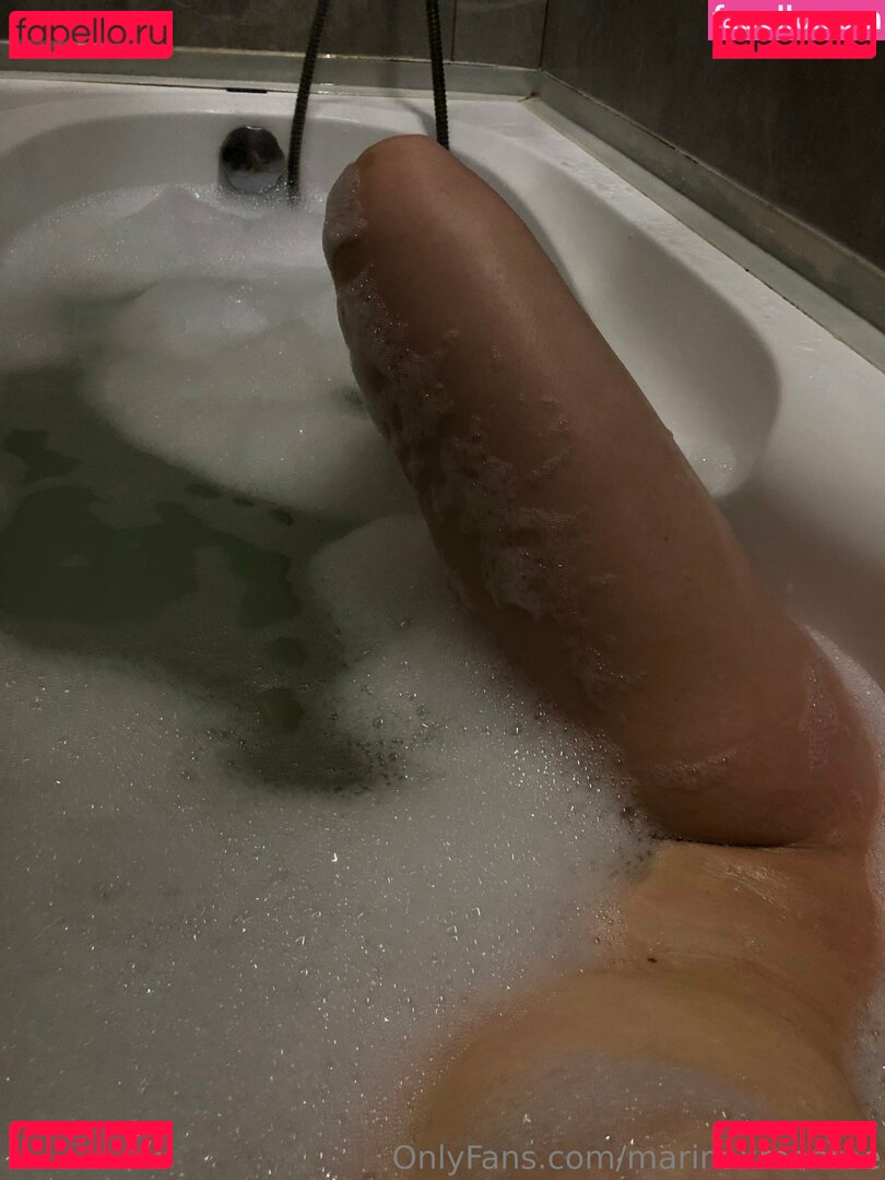 marinamonroefree / marinaxmonroe Onlyfans Photo Gallery 